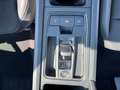 CUPRA Formentor 1.5 TSI *Matrix-LED Navi Leder Kamera* Grau - thumbnail 23