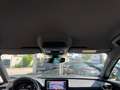 CUPRA Formentor 1.5 TSI *Matrix-LED Navi Leder Kamera* Grau - thumbnail 19