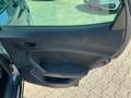 CUPRA Formentor 1.5 TSI *Matrix-LED Navi Leder Kamera* Grau - thumbnail 14