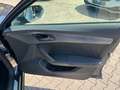 CUPRA Formentor 1.5 TSI *Matrix-LED Navi Leder Kamera* Grau - thumbnail 20
