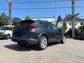 CUPRA Formentor 1.5 TSI *Matrix-LED Navi Leder Kamera* Grau - thumbnail 4