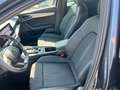 CUPRA Formentor 1.5 TSI *Matrix-LED Navi Leder Kamera* Grau - thumbnail 8