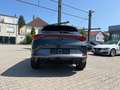 CUPRA Formentor 1.5 TSI *Matrix-LED Navi Leder Kamera* Grau - thumbnail 3