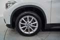 BMW X1 sDrive 16d Blanco - thumbnail 11