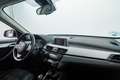 BMW X1 sDrive 16d Blanco - thumbnail 31