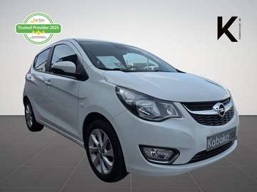 1.0i Cosmo * CAPTEURS AR *AIRCO AUTO * BLUETHOOT *REGULATEUR DE VITESSES