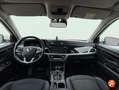 SsangYong Korando G15T Urban Auto Blanco - thumbnail 10