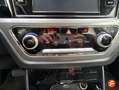 SsangYong Korando G15T Urban Auto Blanco - thumbnail 15