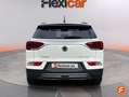 SsangYong Korando G15T Urban Auto Blanco - thumbnail 5