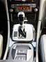 Ford Galaxy Galaxy Business Plus 2,0 TDCi Aut. Business Plus Blau - thumbnail 19