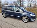 Ford Galaxy Galaxy Business Plus 2,0 TDCi Aut. Business Plus Blau - thumbnail 3