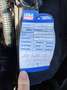 Ford Galaxy Galaxy Business Plus 2,0 TDCi Aut. Business Plus Blau - thumbnail 14