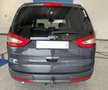 Ford Galaxy Galaxy Business Plus 2,0 TDCi Aut. Business Plus Blau - thumbnail 5