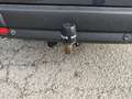 Ford Galaxy Galaxy Business Plus 2,0 TDCi Aut. Business Plus Blau - thumbnail 13