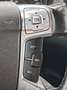 Ford Galaxy Galaxy Business Plus 2,0 TDCi Aut. Business Plus Blau - thumbnail 17