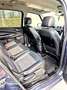 Ford Galaxy Galaxy Business Plus 2,0 TDCi Aut. Business Plus Blau - thumbnail 9