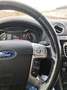 Ford Galaxy Galaxy Business Plus 2,0 TDCi Aut. Business Plus Blau - thumbnail 12