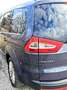 Ford Galaxy Galaxy Business Plus 2,0 TDCi Aut. Business Plus Blau - thumbnail 6