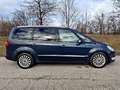 Ford Galaxy Galaxy Business Plus 2,0 TDCi Aut. Business Plus Blau - thumbnail 2