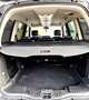 Ford Galaxy Galaxy Business Plus 2,0 TDCi Aut. Business Plus Blau - thumbnail 10