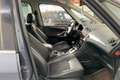 Ford Galaxy Galaxy Business Plus 2,0 TDCi Aut. Business Plus Blau - thumbnail 11