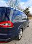 Ford Galaxy Galaxy Business Plus 2,0 TDCi Aut. Business Plus Blau - thumbnail 1
