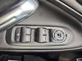 Ford Galaxy Galaxy Business Plus 2,0 TDCi Aut. Business Plus Blau - thumbnail 15