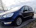 Ford Galaxy Galaxy Business Plus 2,0 TDCi Aut. Business Plus Blau - thumbnail 4