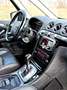 Ford Galaxy Galaxy Business Plus 2,0 TDCi Aut. Business Plus Blau - thumbnail 7