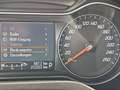 Ford Galaxy Galaxy Business Plus 2,0 TDCi Aut. Business Plus Blau - thumbnail 16