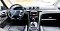 Ford Galaxy Galaxy Business Plus 2,0 TDCi Aut. Business Plus Blau - thumbnail 8