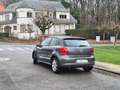 Volkswagen Polo 1.4i   ESSENCE . DSG  AIRCO  GPS    83000 KM Gris - thumbnail 9