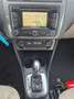 Volkswagen Polo 1.4i   ESSENCE . DSG  AIRCO  GPS    83000 KM Grijs - thumbnail 3