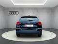 Audi Q2 30 TFSI Noir - thumbnail 7