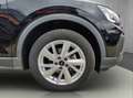 Audi Q2 30 TFSI Noir - thumbnail 25
