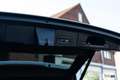 Volvo XC60 2.0 B4 R-Design Pano / Camera / Memory Blanco - thumbnail 21