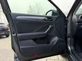 Volkswagen T-Roc T-ROC Style 1.5 TSI DSG ACC IQ.Light CarPlay RFK Grau - thumbnail 28