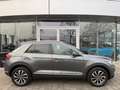 Volkswagen T-Roc T-ROC Style 1.5 TSI DSG ACC IQ.Light CarPlay RFK Grau - thumbnail 4
