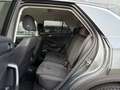 Volkswagen T-Roc T-ROC Style 1.5 TSI DSG ACC IQ.Light CarPlay RFK Grau - thumbnail 23