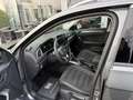 Volkswagen T-Roc T-ROC Style 1.5 TSI DSG ACC IQ.Light CarPlay RFK Grau - thumbnail 25