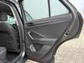Volkswagen T-Roc T-ROC Style 1.5 TSI DSG ACC IQ.Light CarPlay RFK Grau - thumbnail 10