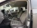 Volkswagen T-Roc T-ROC Style 1.5 TSI DSG ACC IQ.Light CarPlay RFK Grau - thumbnail 27
