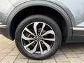 Volkswagen T-Roc T-ROC Style 1.5 TSI DSG ACC IQ.Light CarPlay RFK Grau - thumbnail 5