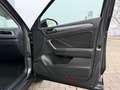 Volkswagen T-Roc T-ROC Style 1.5 TSI DSG ACC IQ.Light CarPlay RFK Grau - thumbnail 15