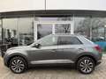 Volkswagen T-Roc T-ROC Style 1.5 TSI DSG ACC IQ.Light CarPlay RFK Grau - thumbnail 18
