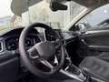 Volkswagen T-Roc T-ROC Style 1.5 TSI DSG ACC IQ.Light CarPlay RFK Grau - thumbnail 29