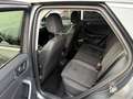 Volkswagen T-Roc T-ROC Style 1.5 TSI DSG ACC IQ.Light CarPlay RFK Grau - thumbnail 22