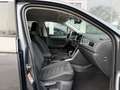 Volkswagen T-Roc T-ROC Style 1.5 TSI DSG ACC IQ.Light CarPlay RFK Grau - thumbnail 13