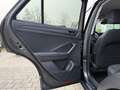 Volkswagen T-Roc T-ROC Style 1.5 TSI DSG ACC IQ.Light CarPlay RFK Grau - thumbnail 24