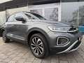 Volkswagen T-Roc T-ROC Style 1.5 TSI DSG ACC IQ.Light CarPlay RFK Grau - thumbnail 2